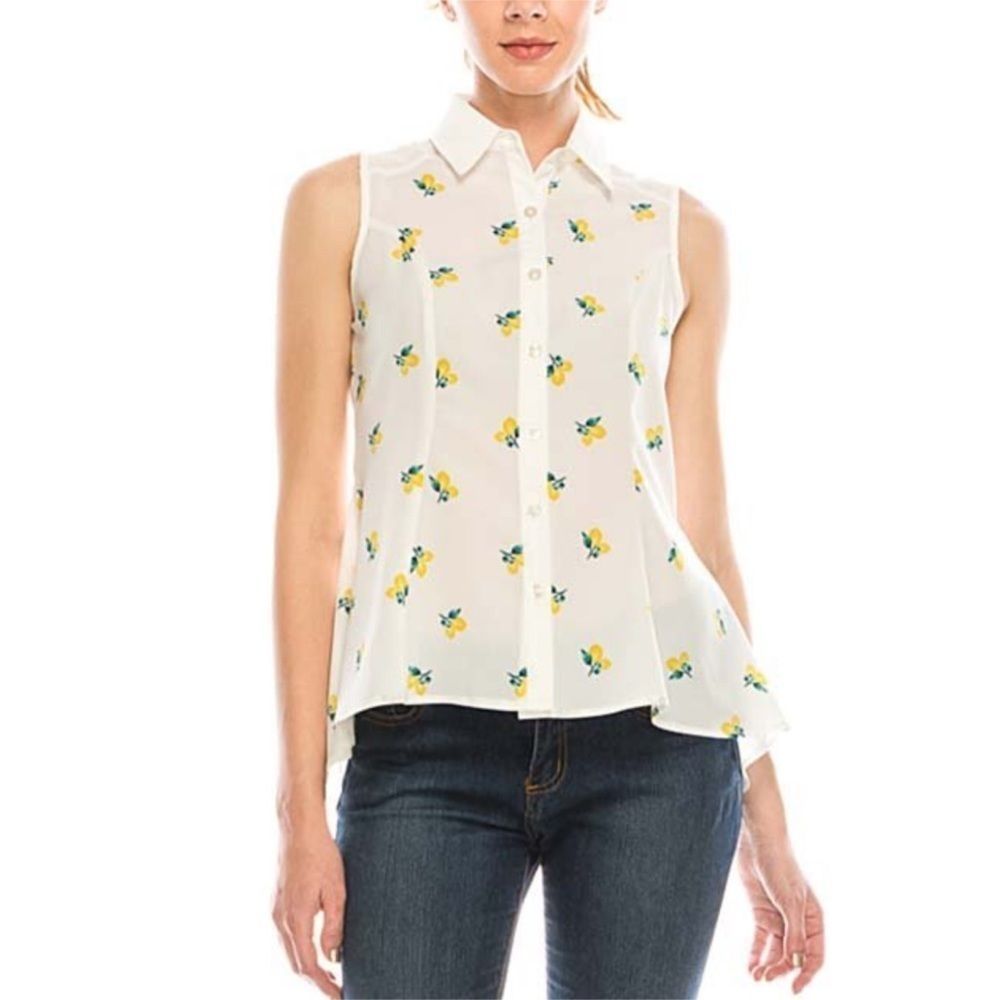 Lemon 💛 - Picture 3 of 5